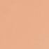 GOLDENBEIGE