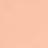 PORCELAINEBLUSH