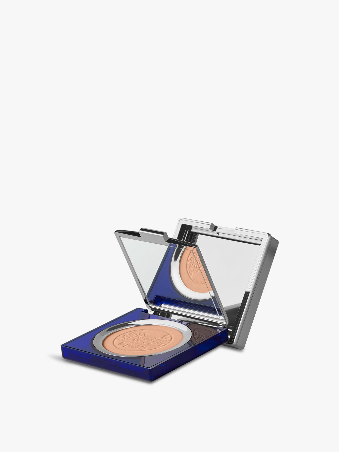 Skin Caviar Powder Foundation SPF15