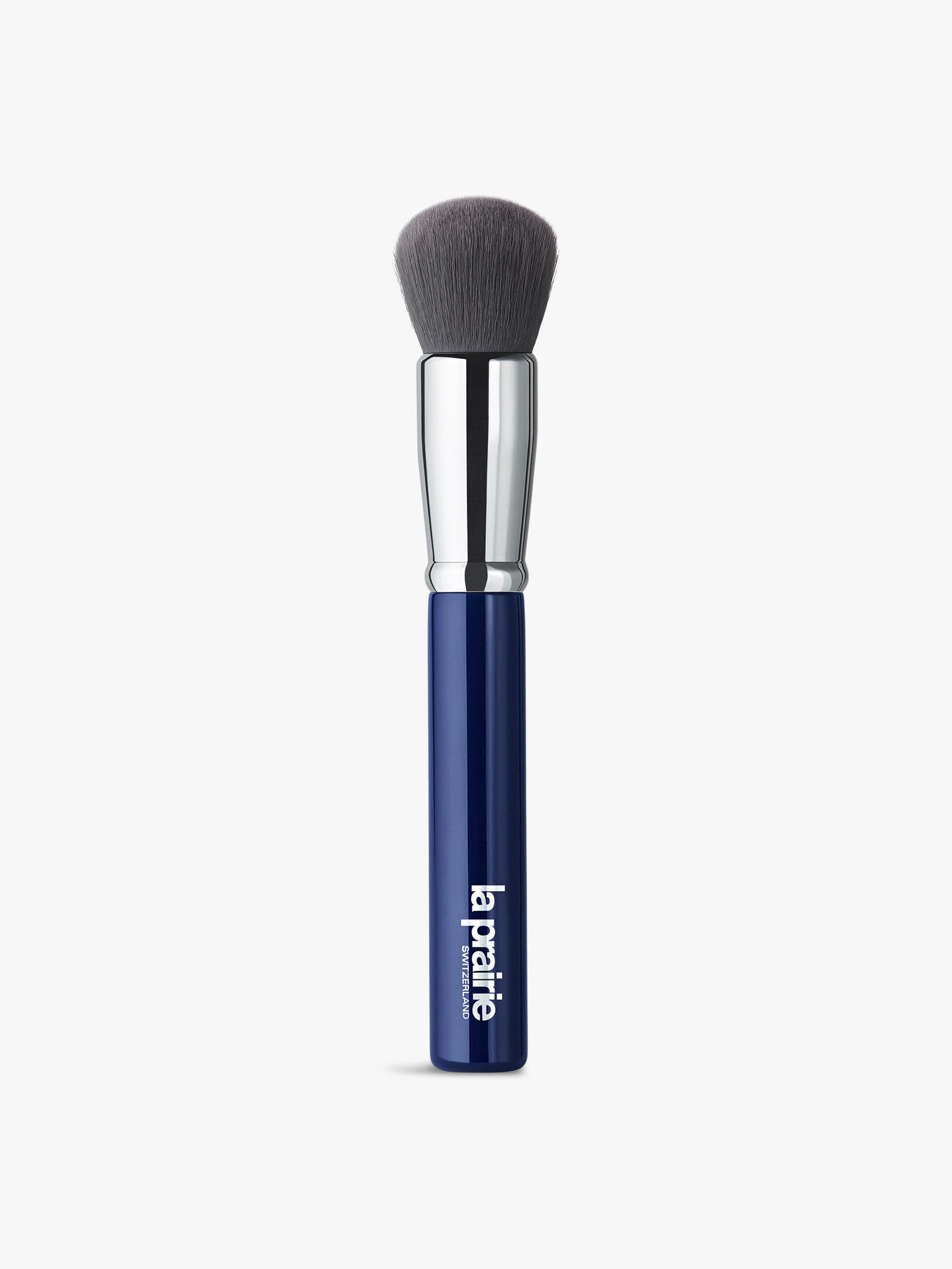 The Powder Foundation Brush