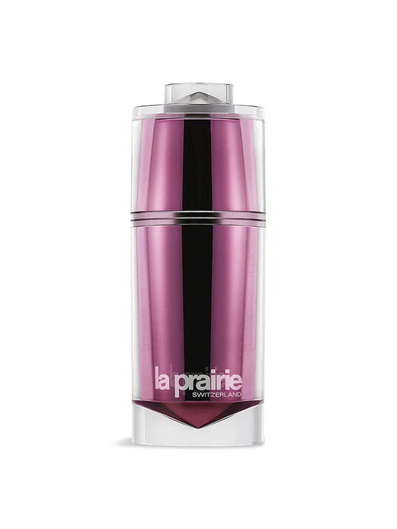 Platinum Rare Haute Rejuvenation Eye Elixir 15ml