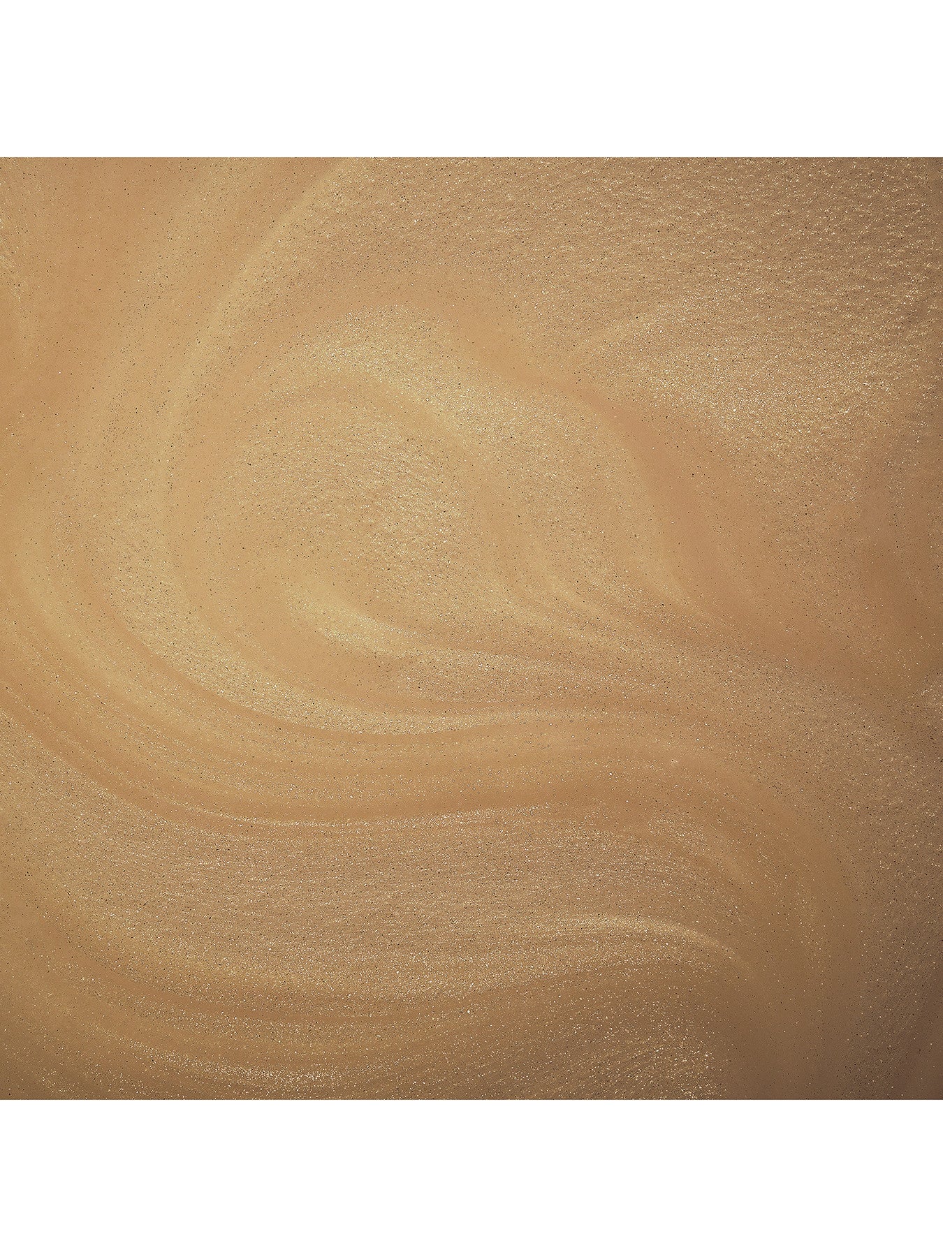 Pure Gold Radiance Concentrate