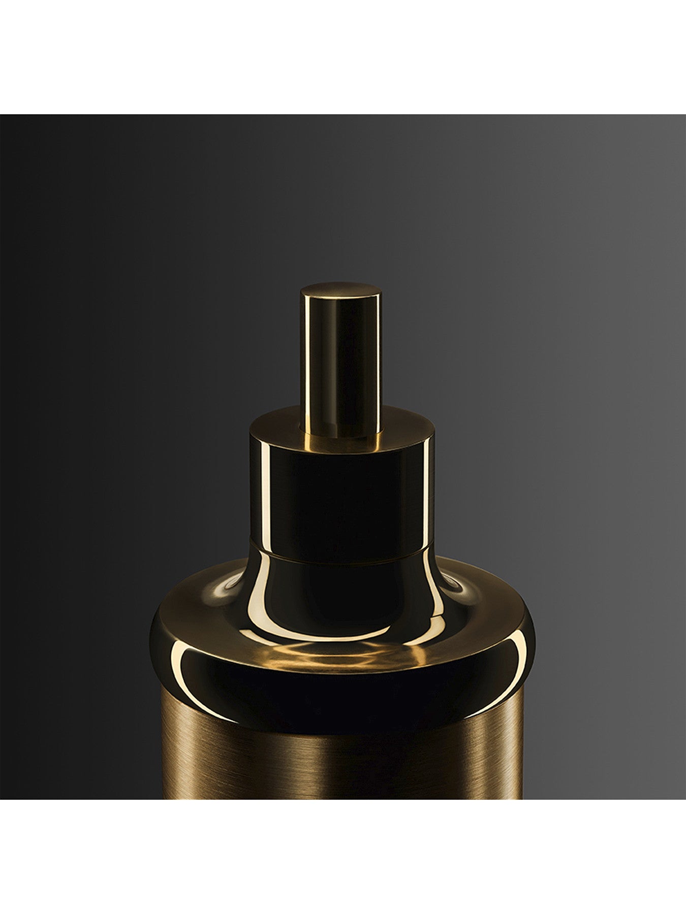 Pure Gold Radiance Concentrate
