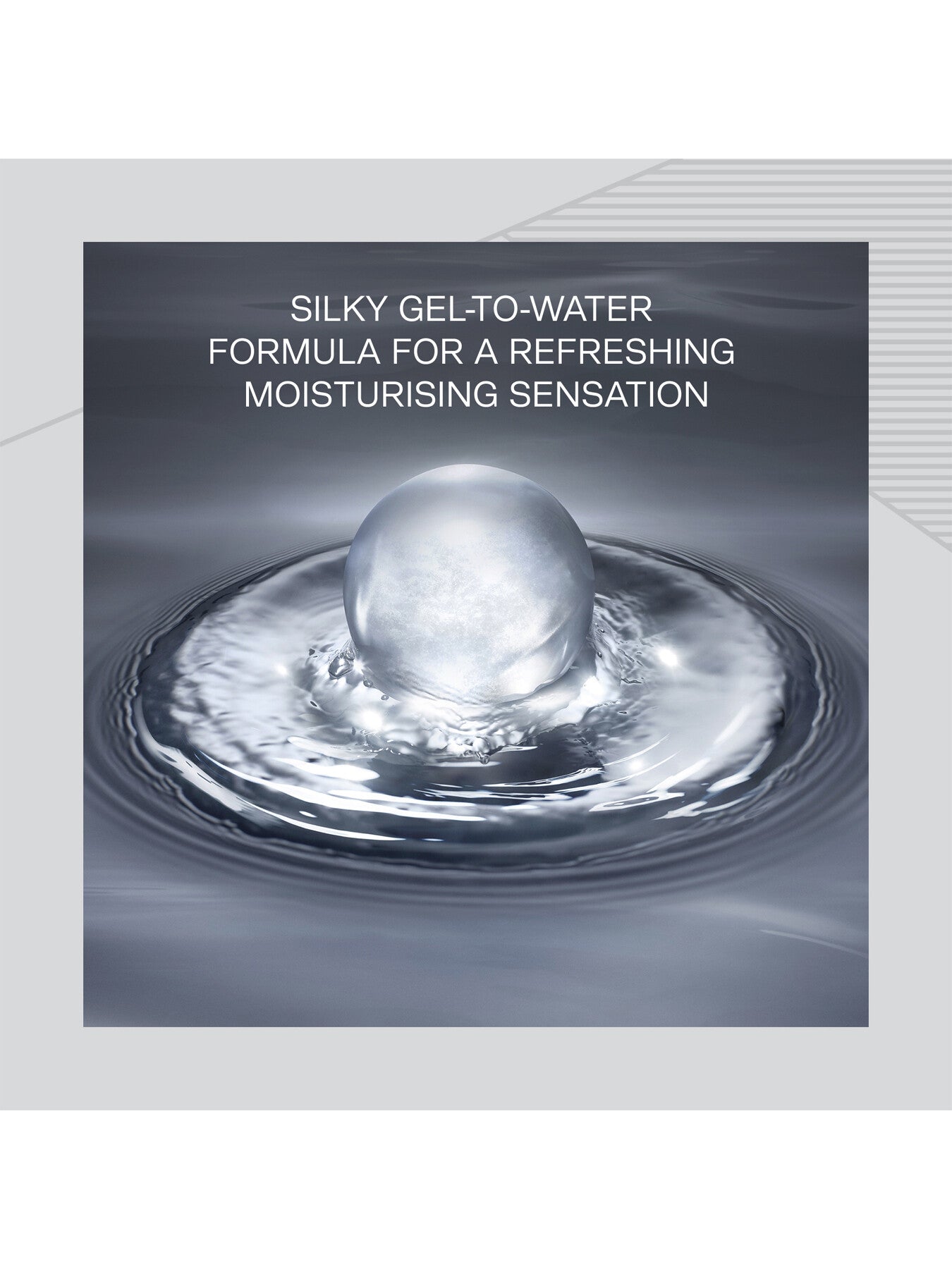 La Prairie White Caviar Essence Extraordinaire Illuminating Pre-Serum 150ml