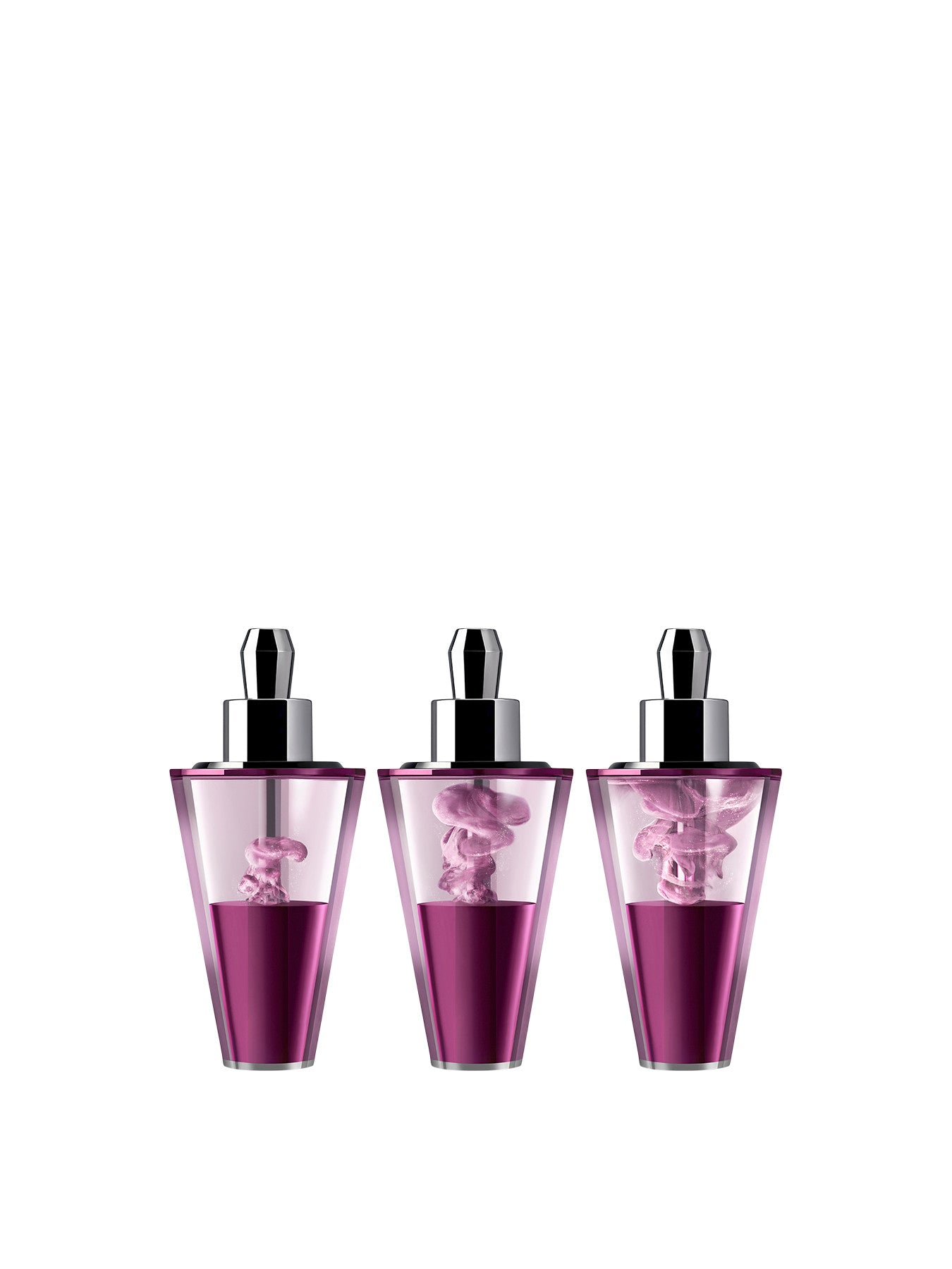 Platinum Rare Haute-Rejuvenation Protocol