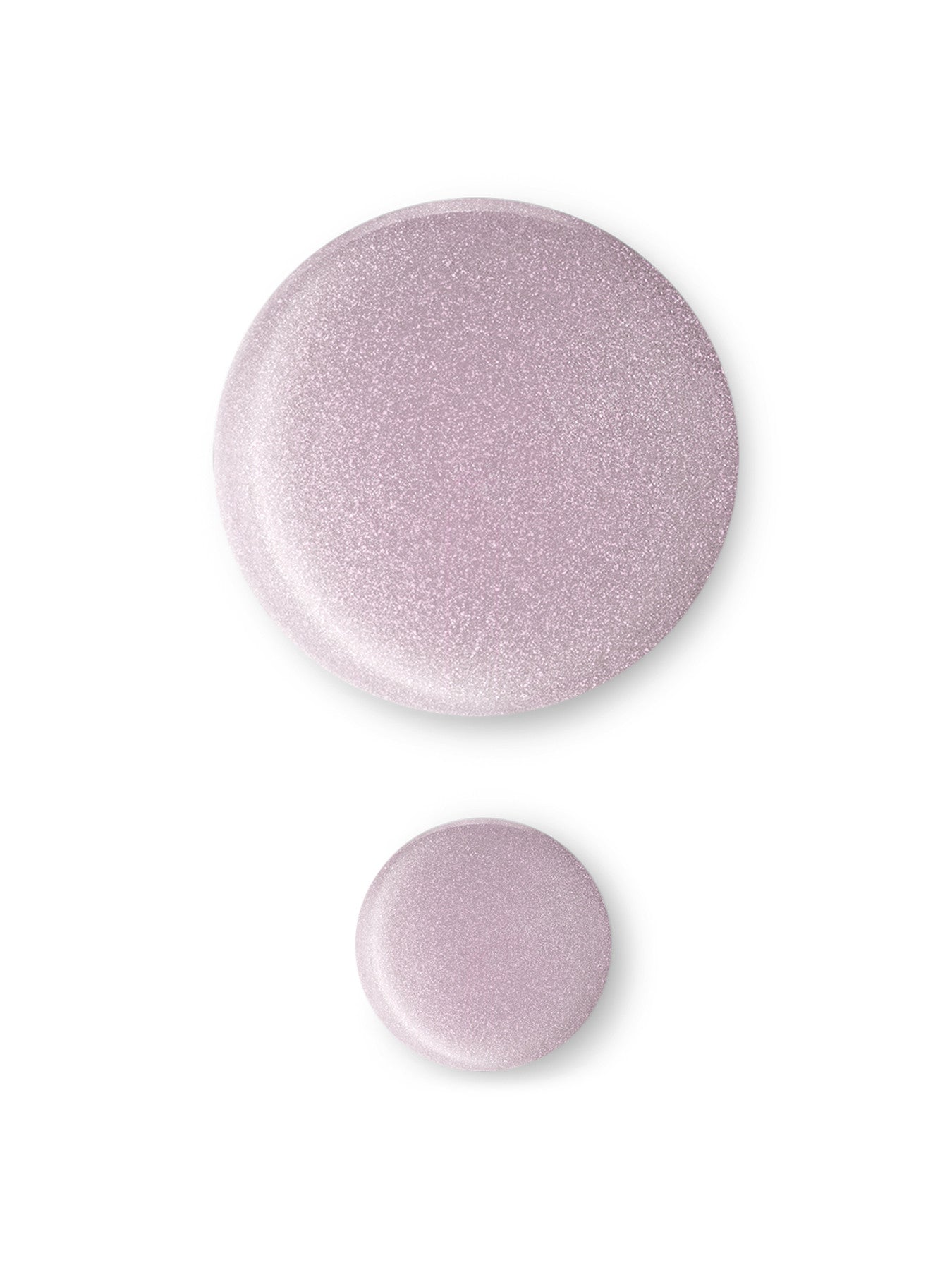 Platinum Rare Haute-Rejuvenation Protocol