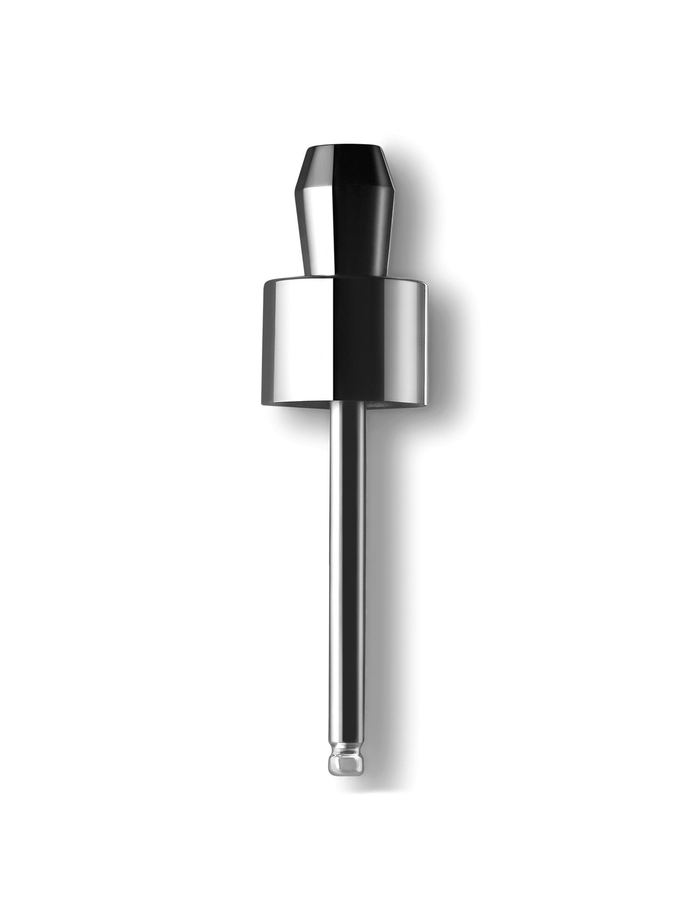Platinum Rare Haute-Rejuvenation Protocol
