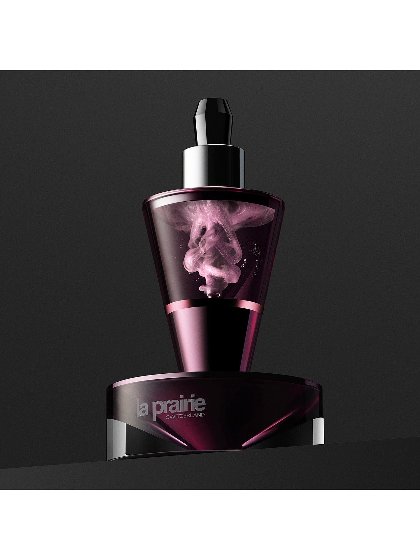 Platinum Rare Haute-Rejuvenation Protocol