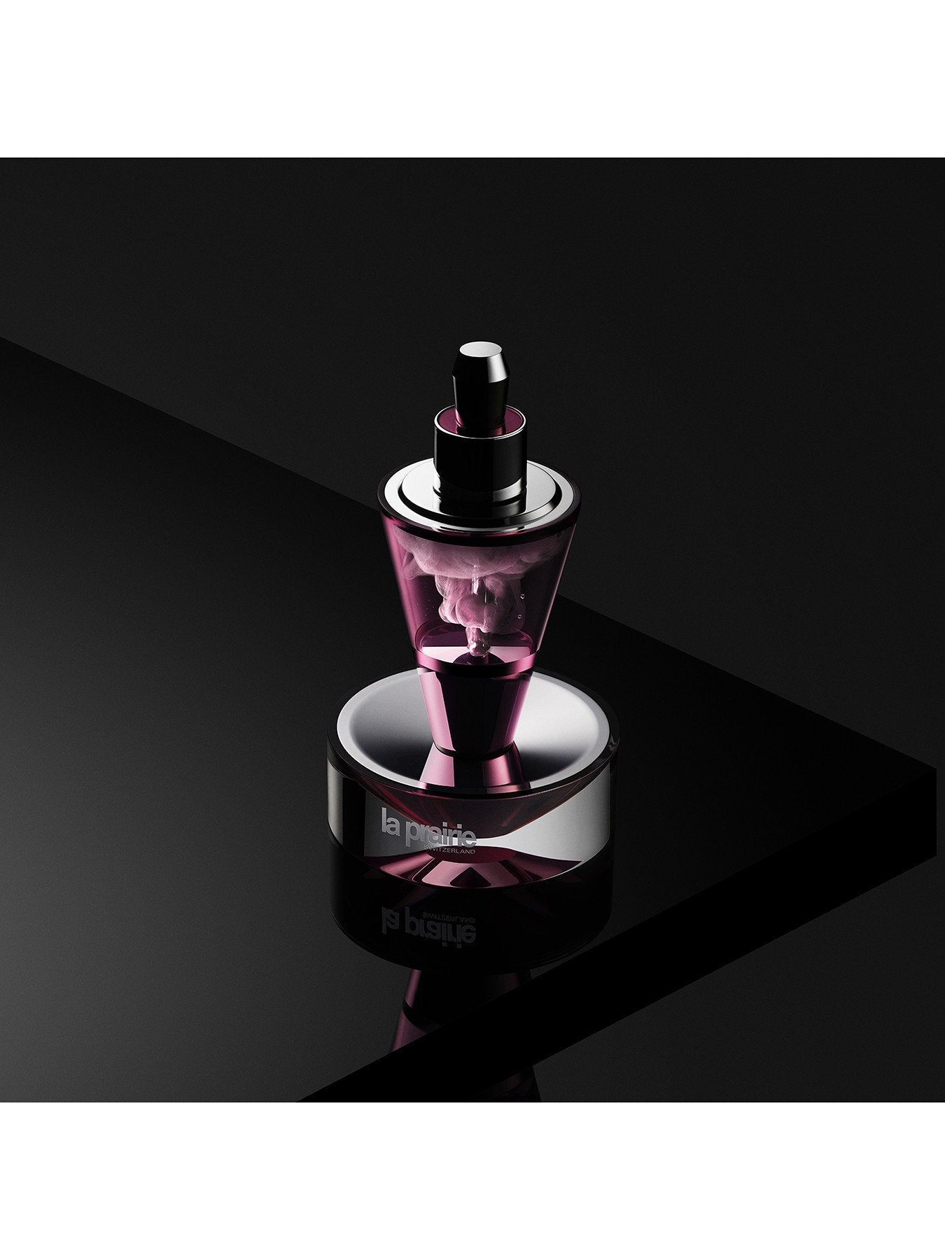 Platinum Rare Haute-Rejuvenation Protocol