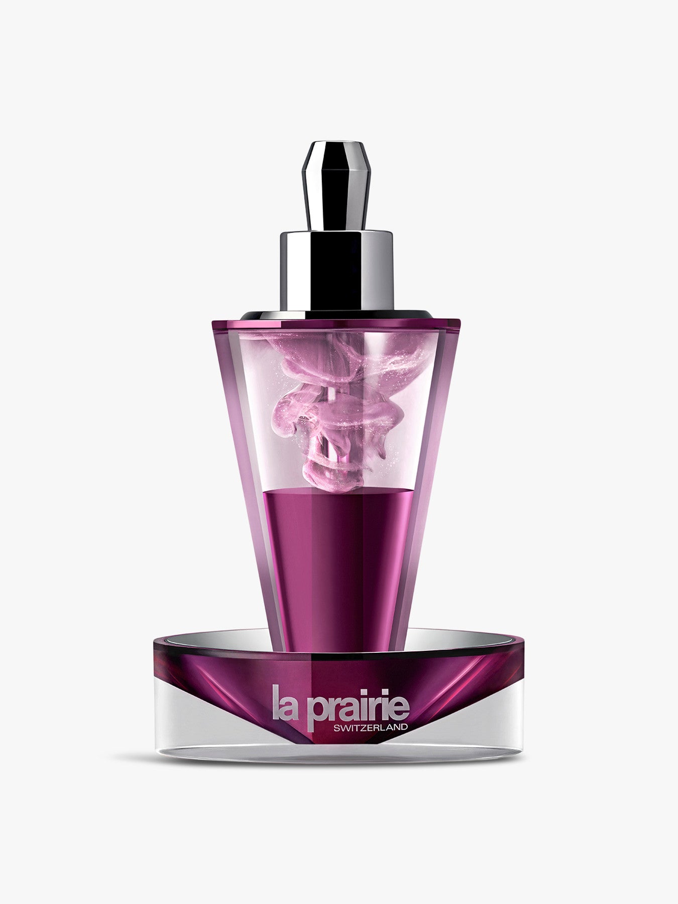 Platinum Rare Haute-Rejuvenation Protocol