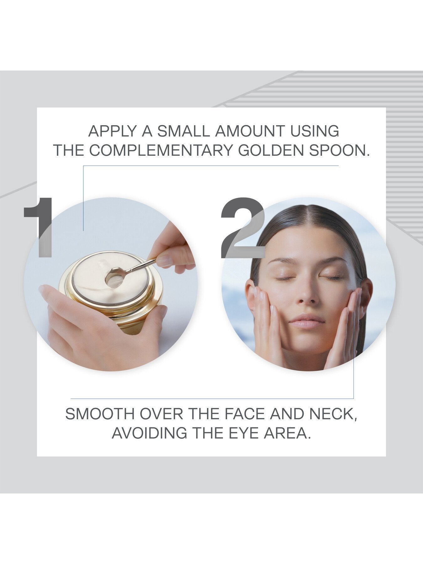 La Prairie Pure Gold Radiance Nocturnal Balm 60ml