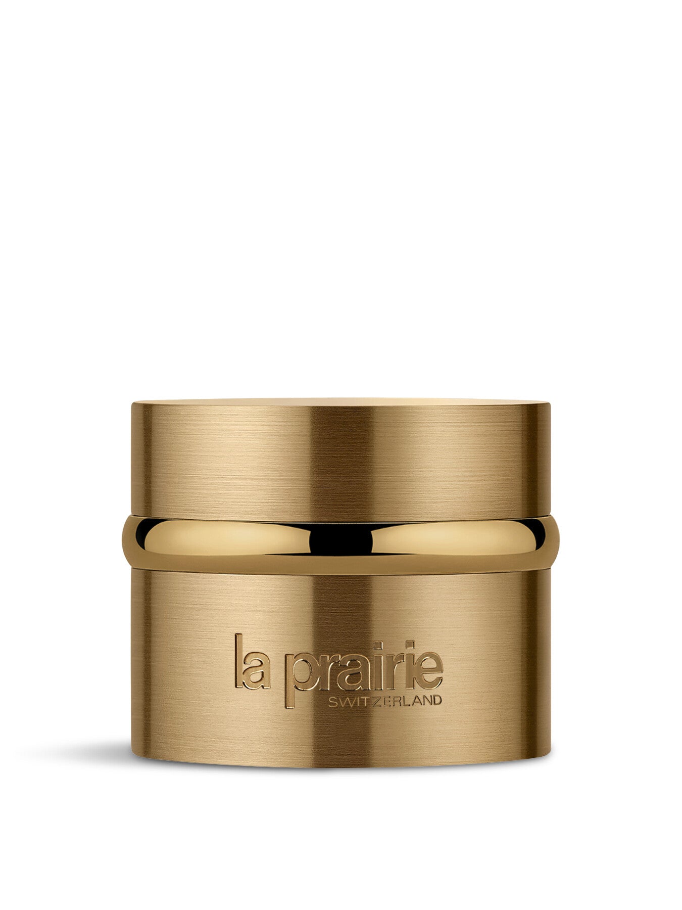La Prairie Pure Gold Radiance Eye Cream 20ml