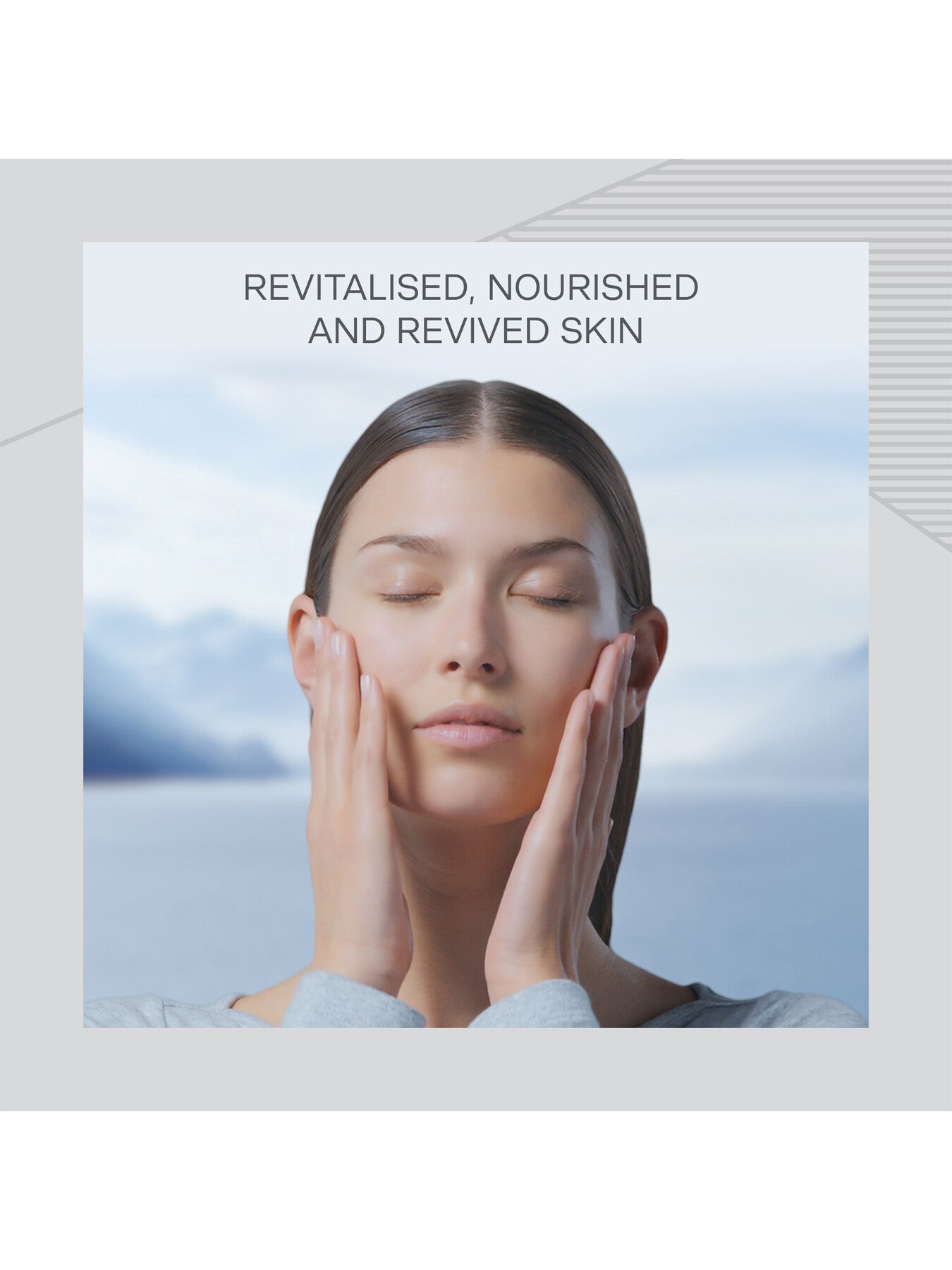Pure Gold Radiance Concentrate