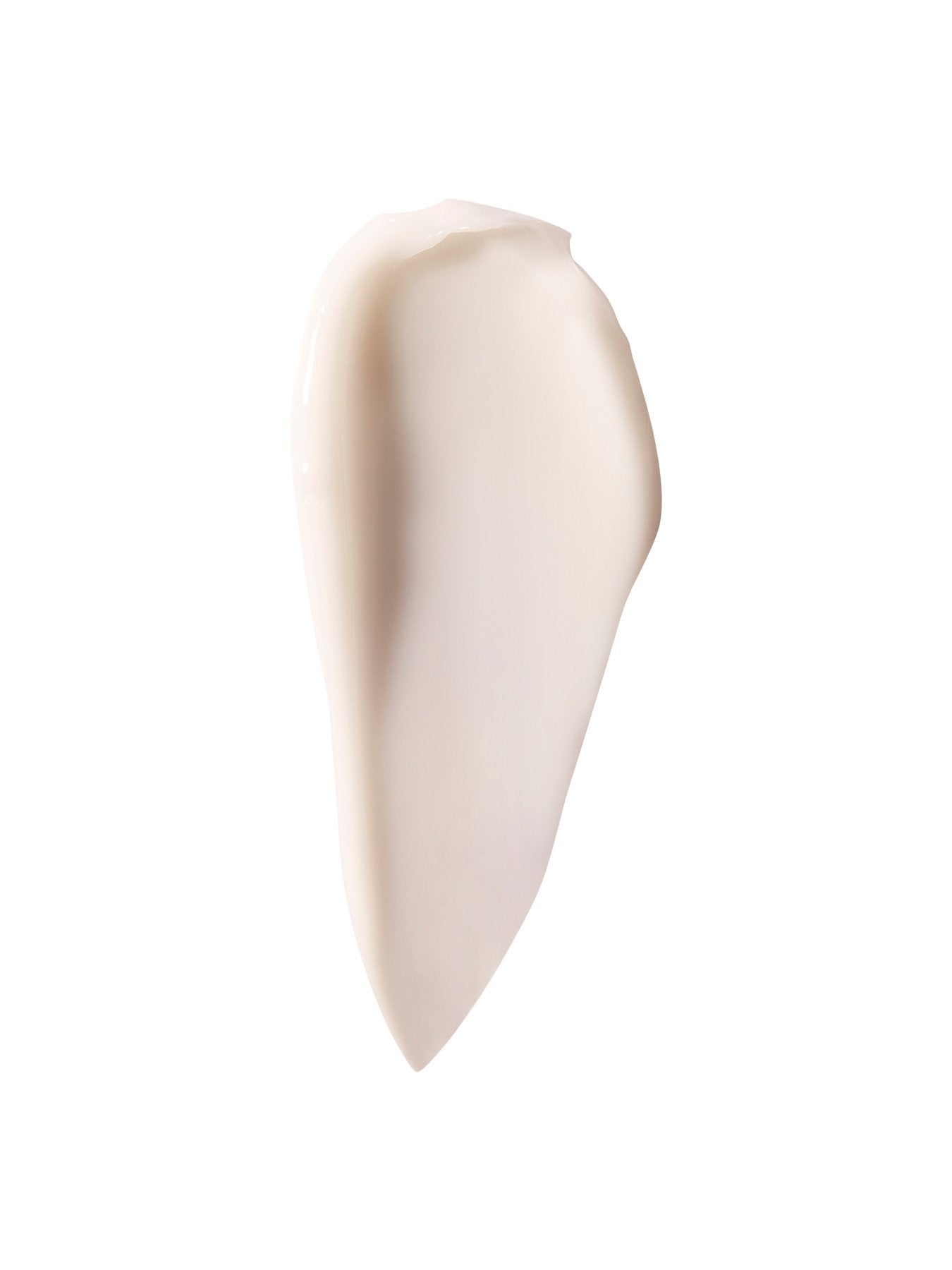 Cellular 3 Minute Peel