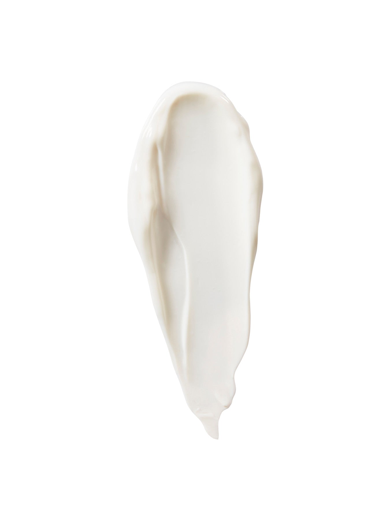 Purifying Cream Cleanser