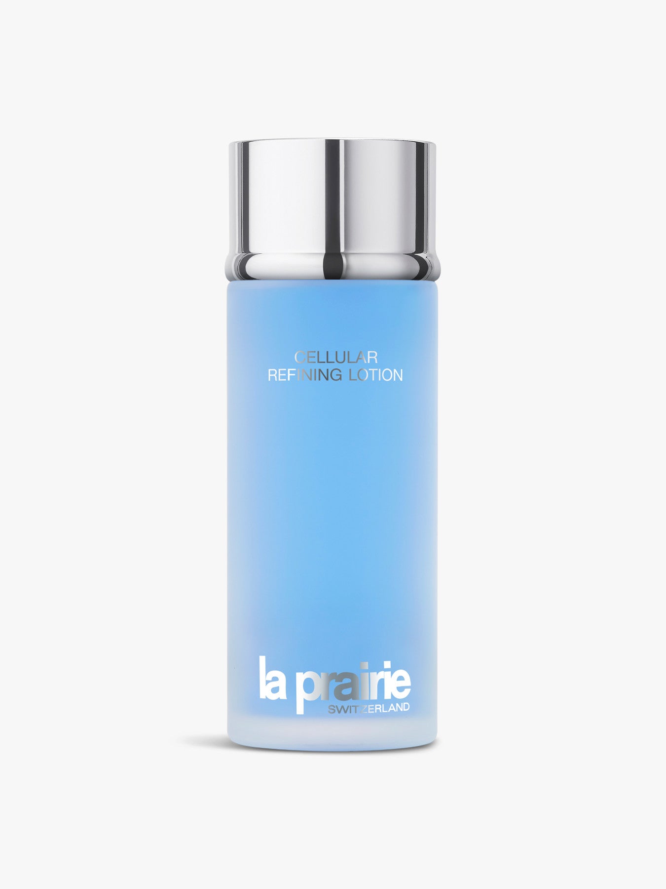 Cellular Refining Lotion