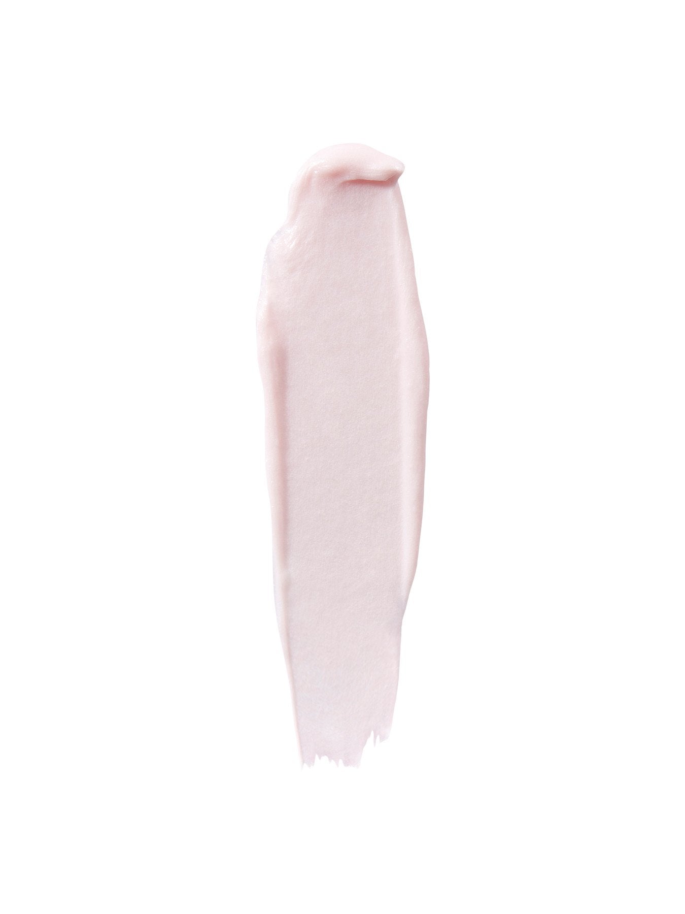 Foam Cleanser