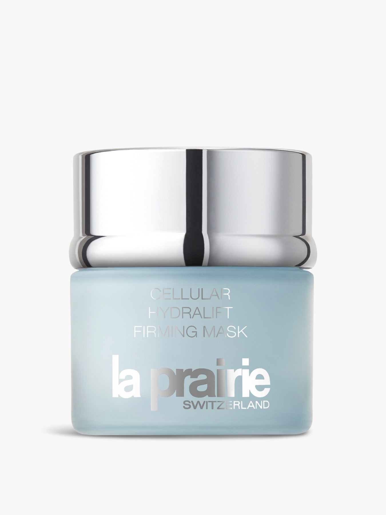 Cellular Hydralift Firming Mask