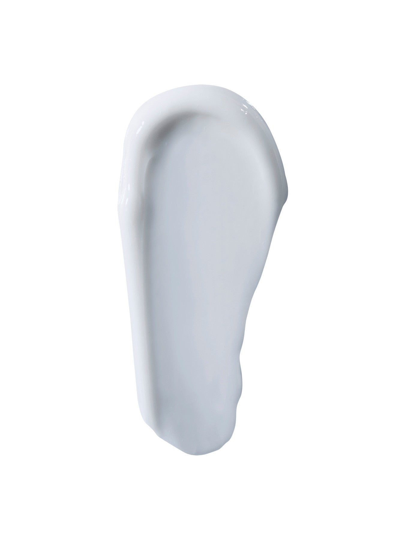 Cellular Hydralift Firming Mask
