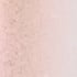 Pink Light