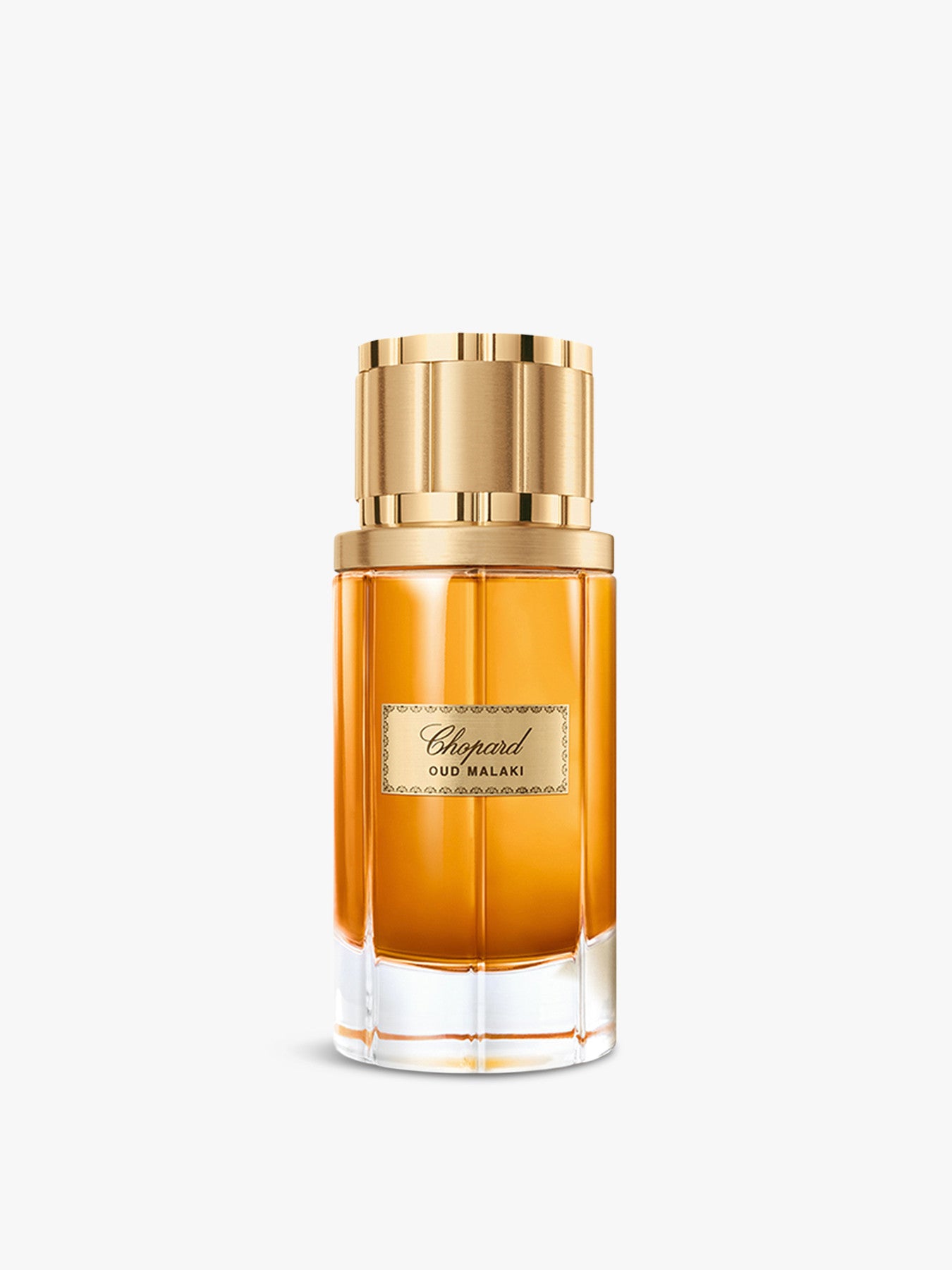 Malaki Oud EDP 80ml