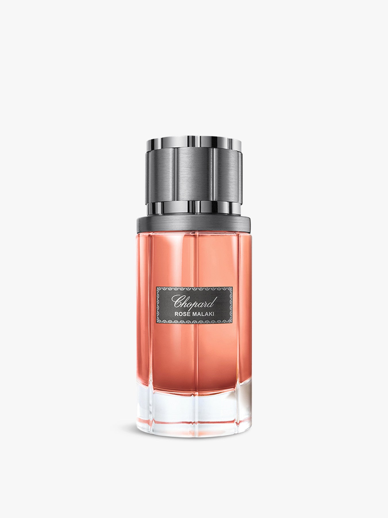 Malaki Rose EDP 80ml