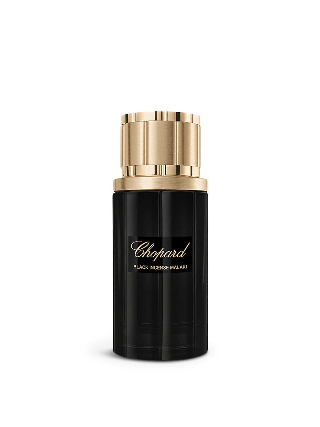 Malaki Black Incense EDP 80ml