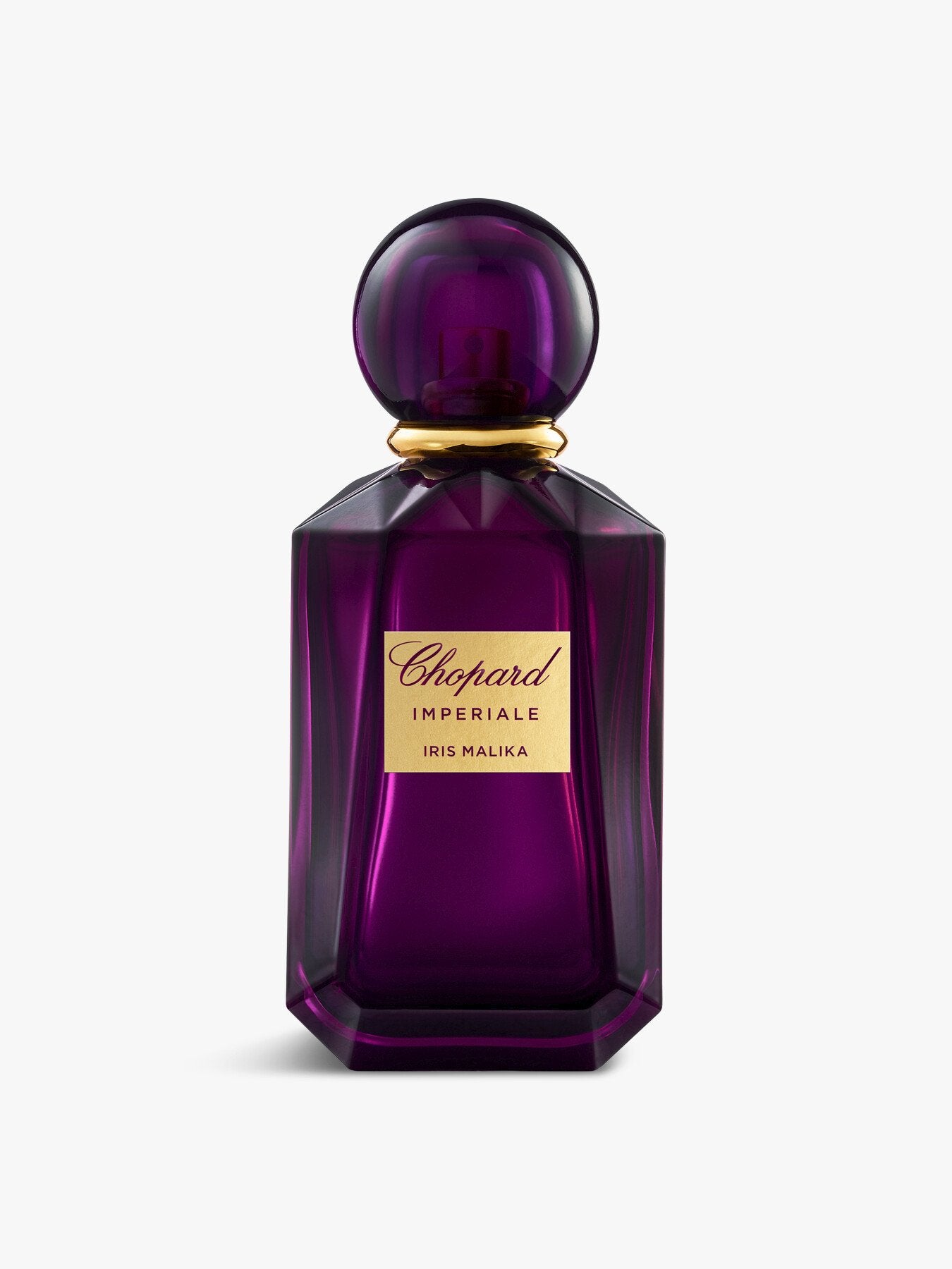 Iris Malika EDP 100ml