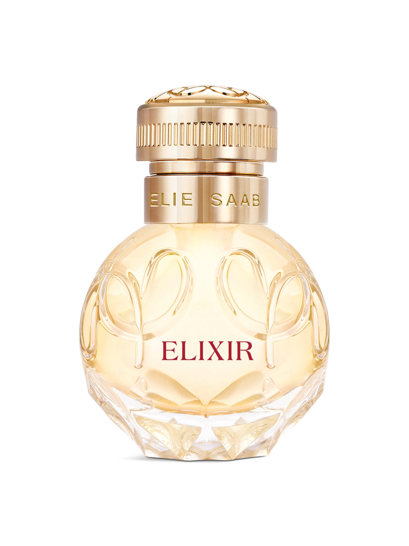 Elie Saab Elixir EDP 30ml