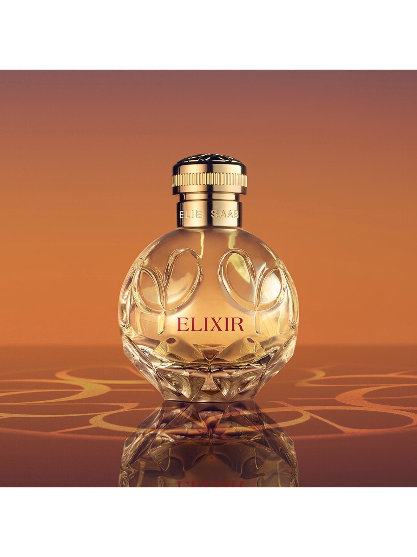 Elie Saab Elixir EDP 30ml