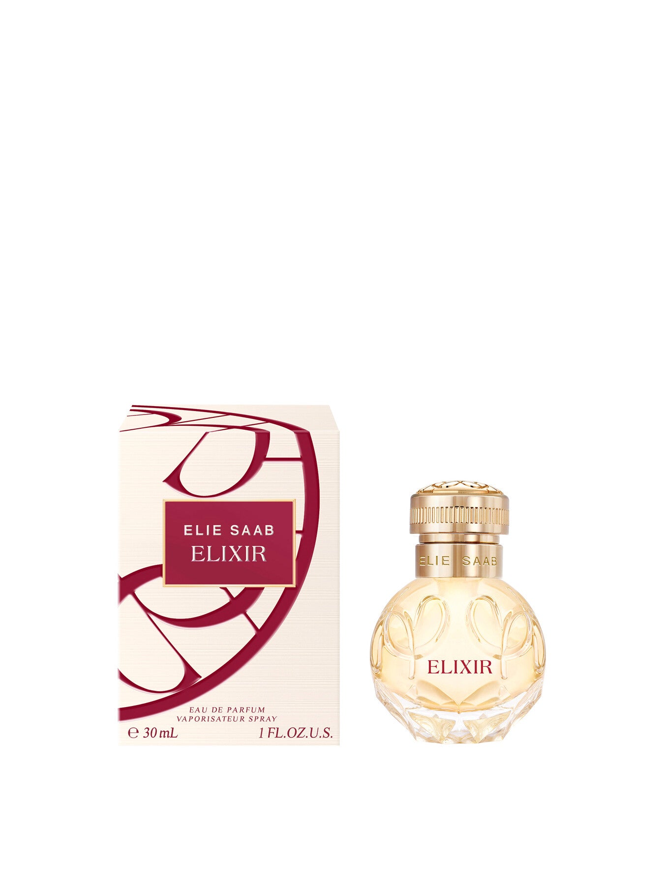 Elie Saab Elixir EDP 30ml