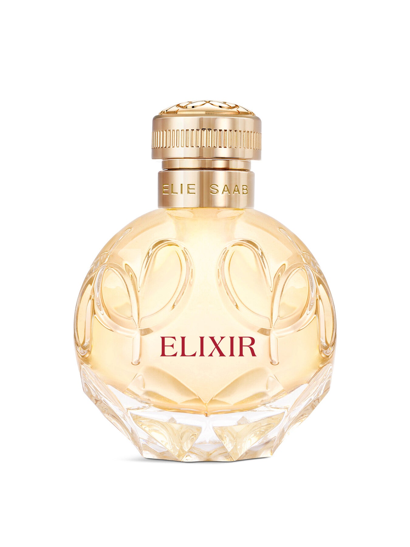 Elixir Eau de Parfum 100ml