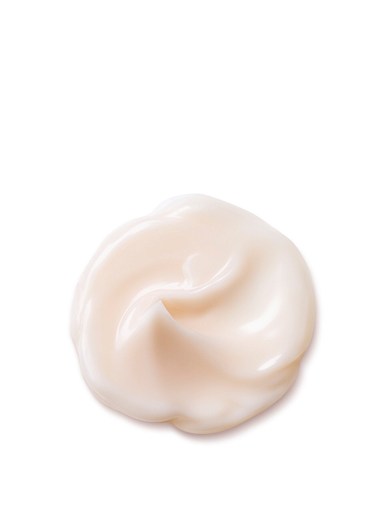 Bio-Performance Advanced Super Revitalising Cream
