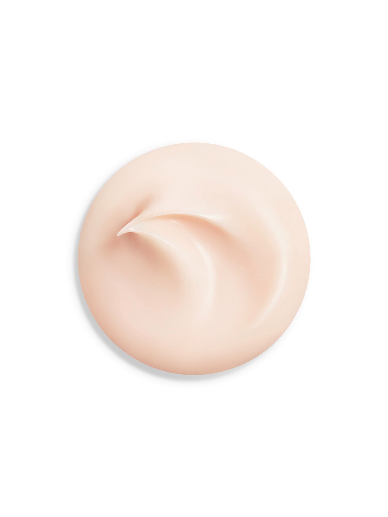 Vital Perfection Uplifting Firming Eye Cream