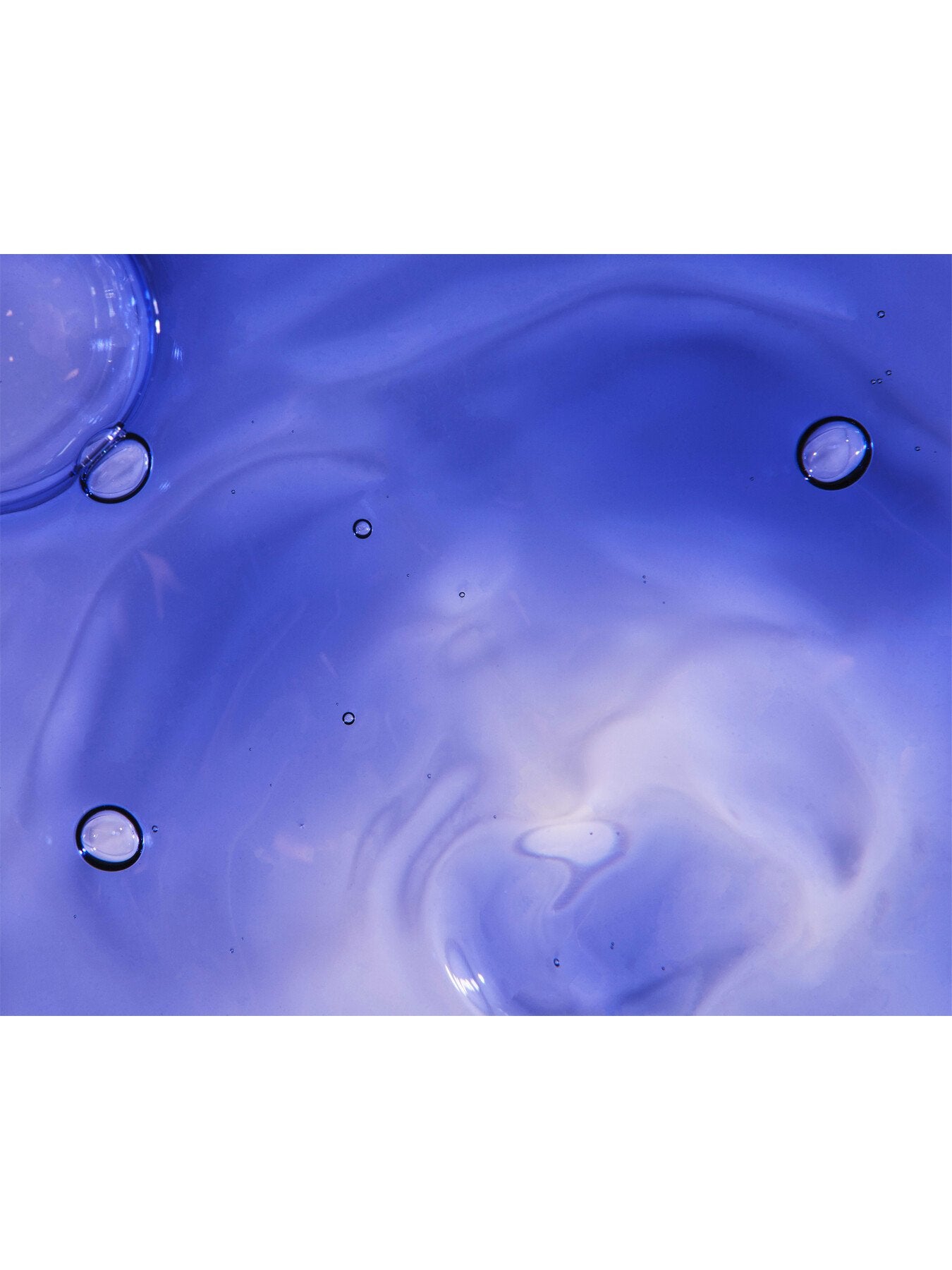 Copper Amino Isolate Serum311 15ml