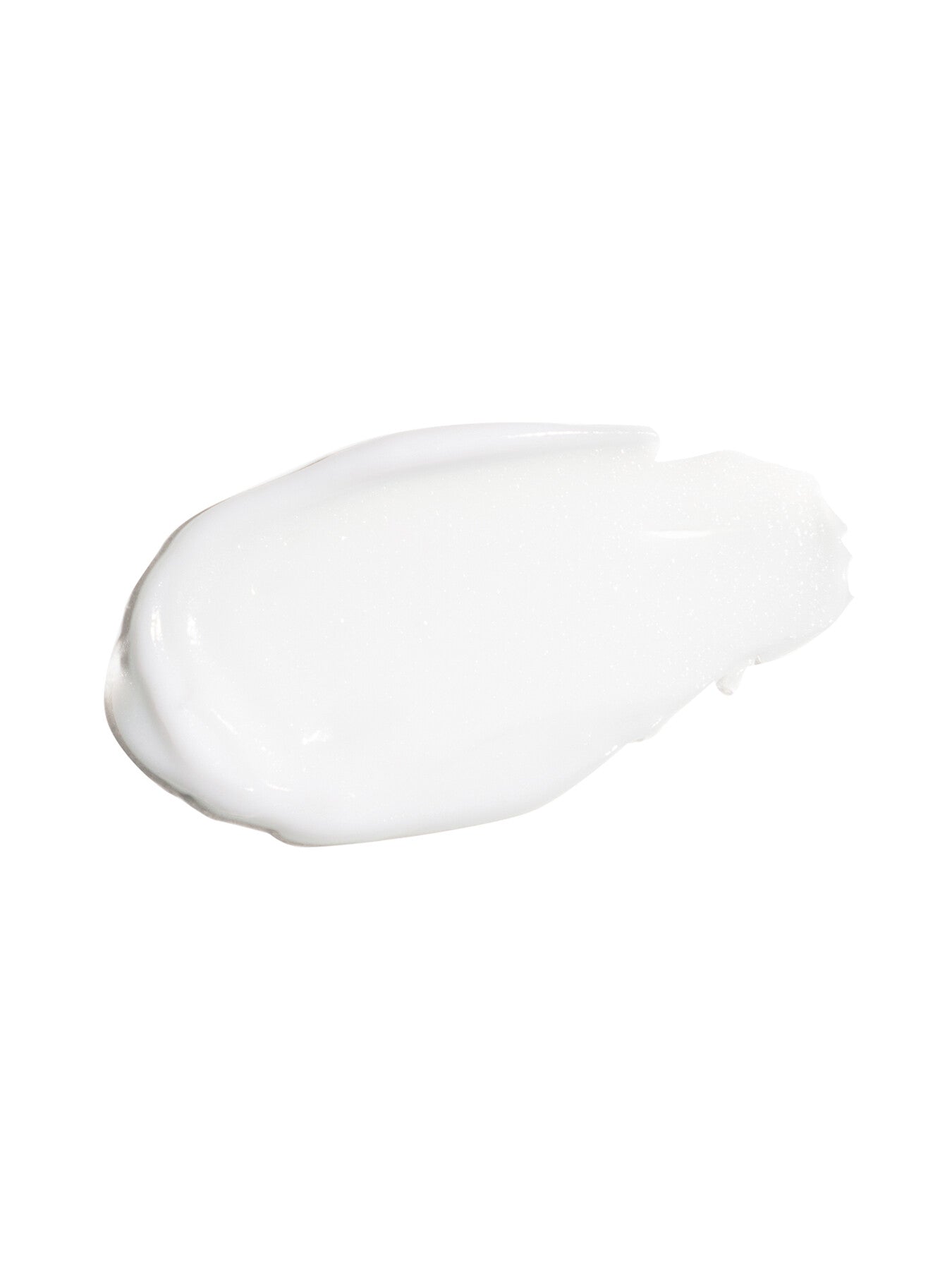 Azelaic Acid Suspension 10