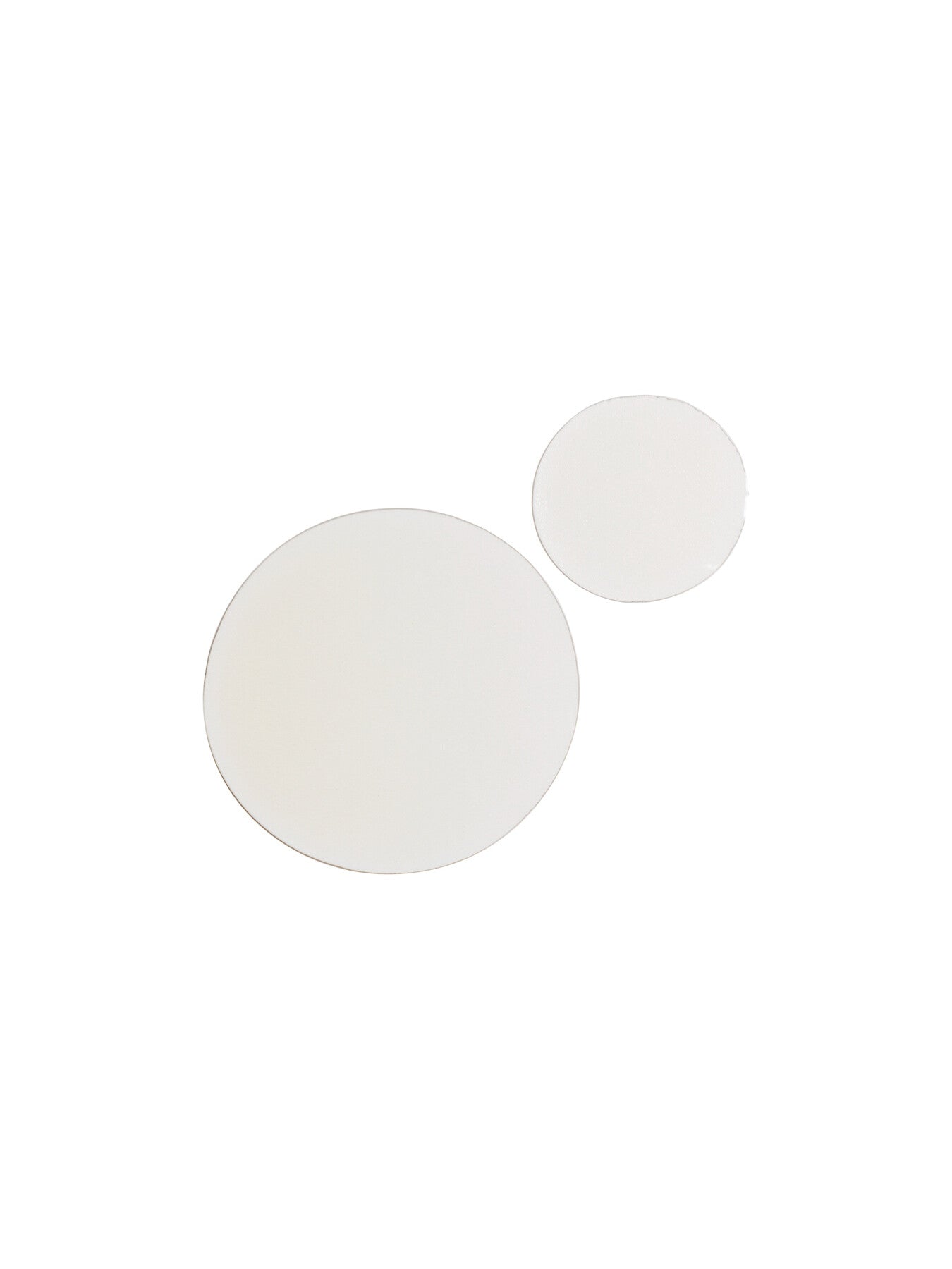 Retinol 0.5 In Squalane