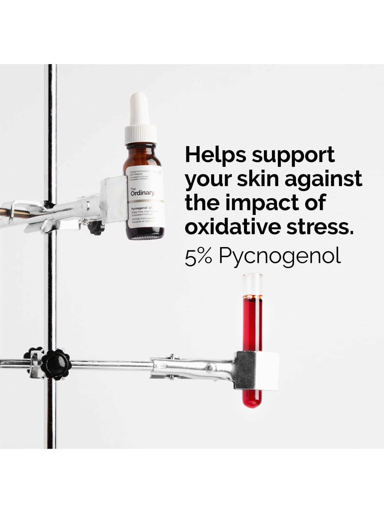 Pycnogenol 5