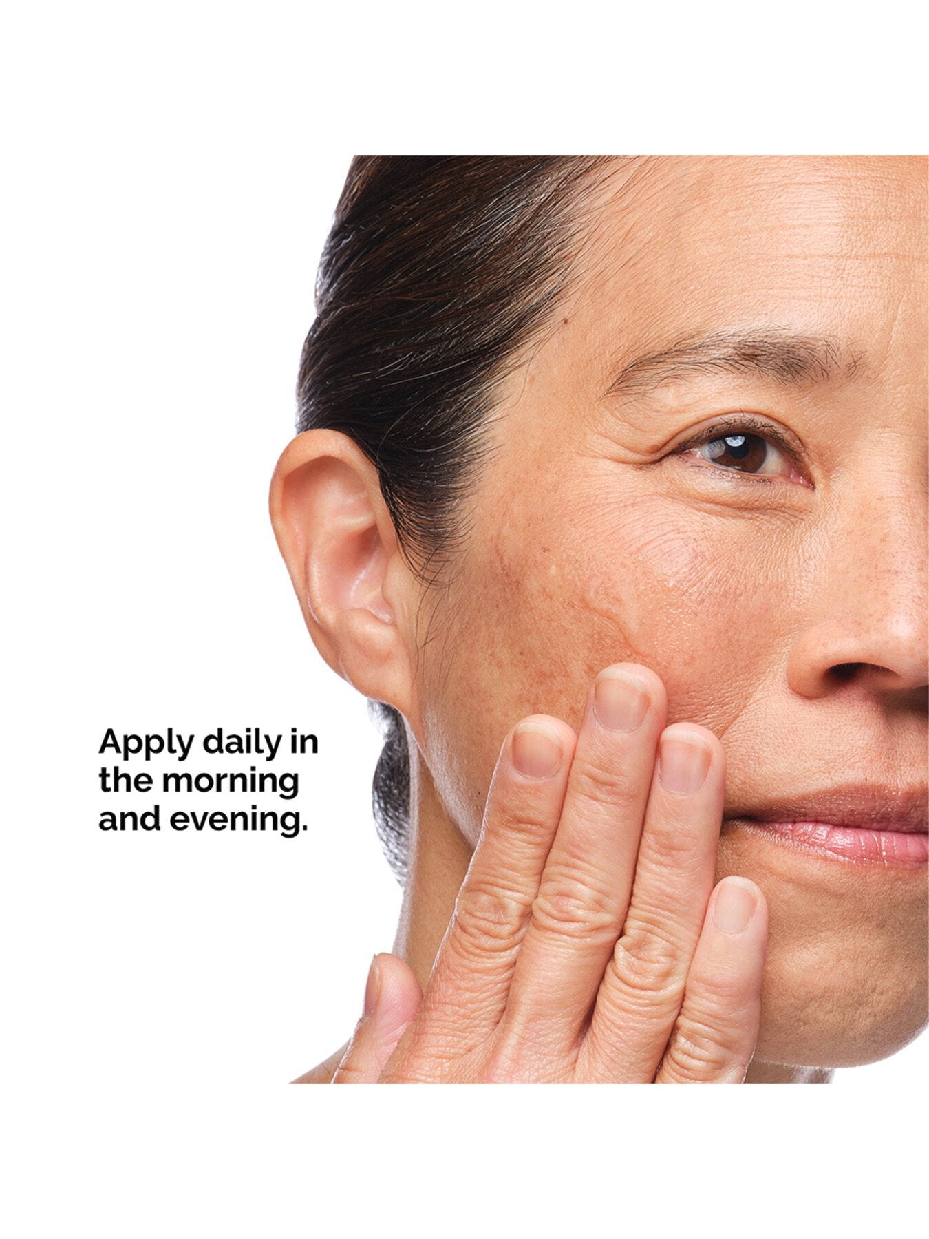 Multi-Peptide HA Serum 60ml