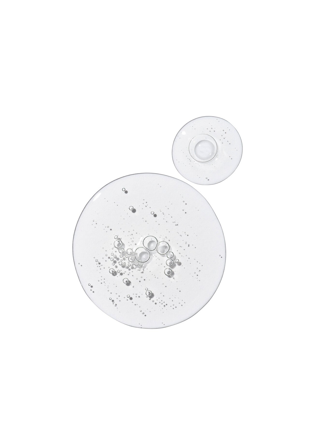 Multi-Peptide Eye Serum 15ml