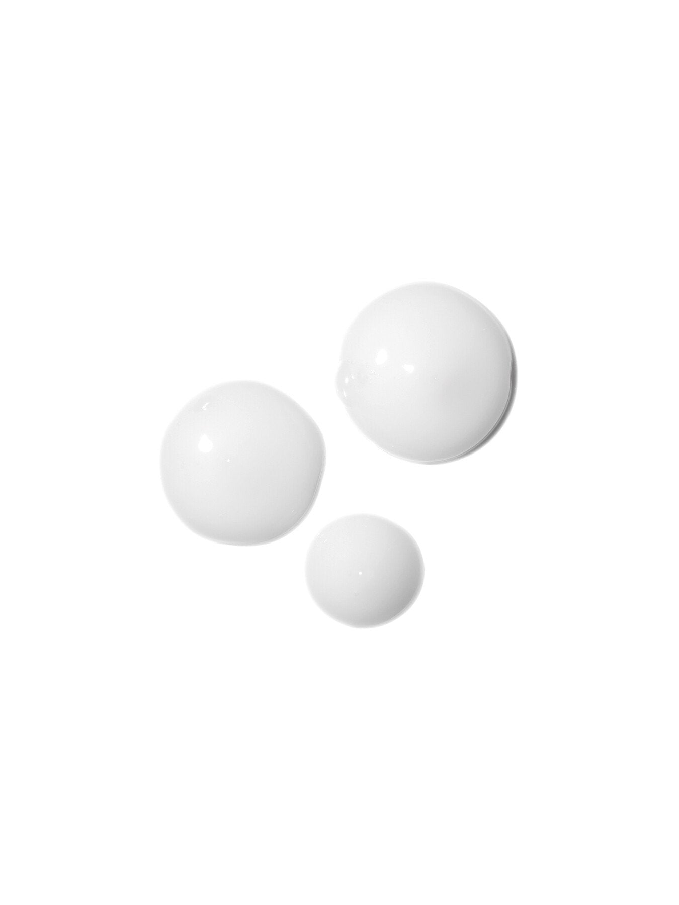 Glycolipid Cream Cleanser