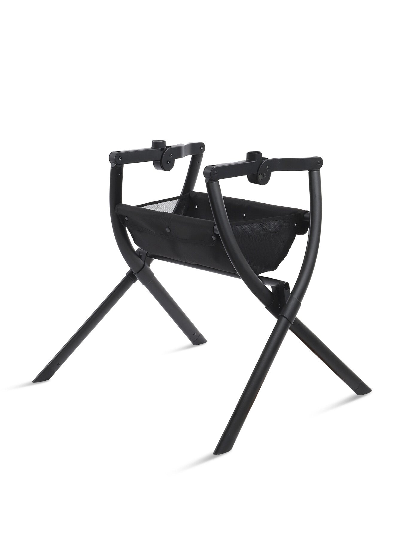 egg Carrycot Stand