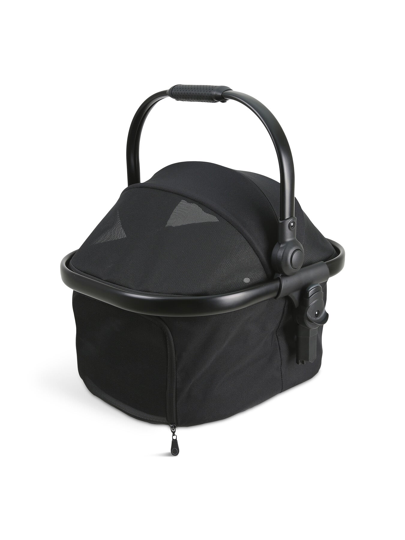 egg3 Pet Basket
