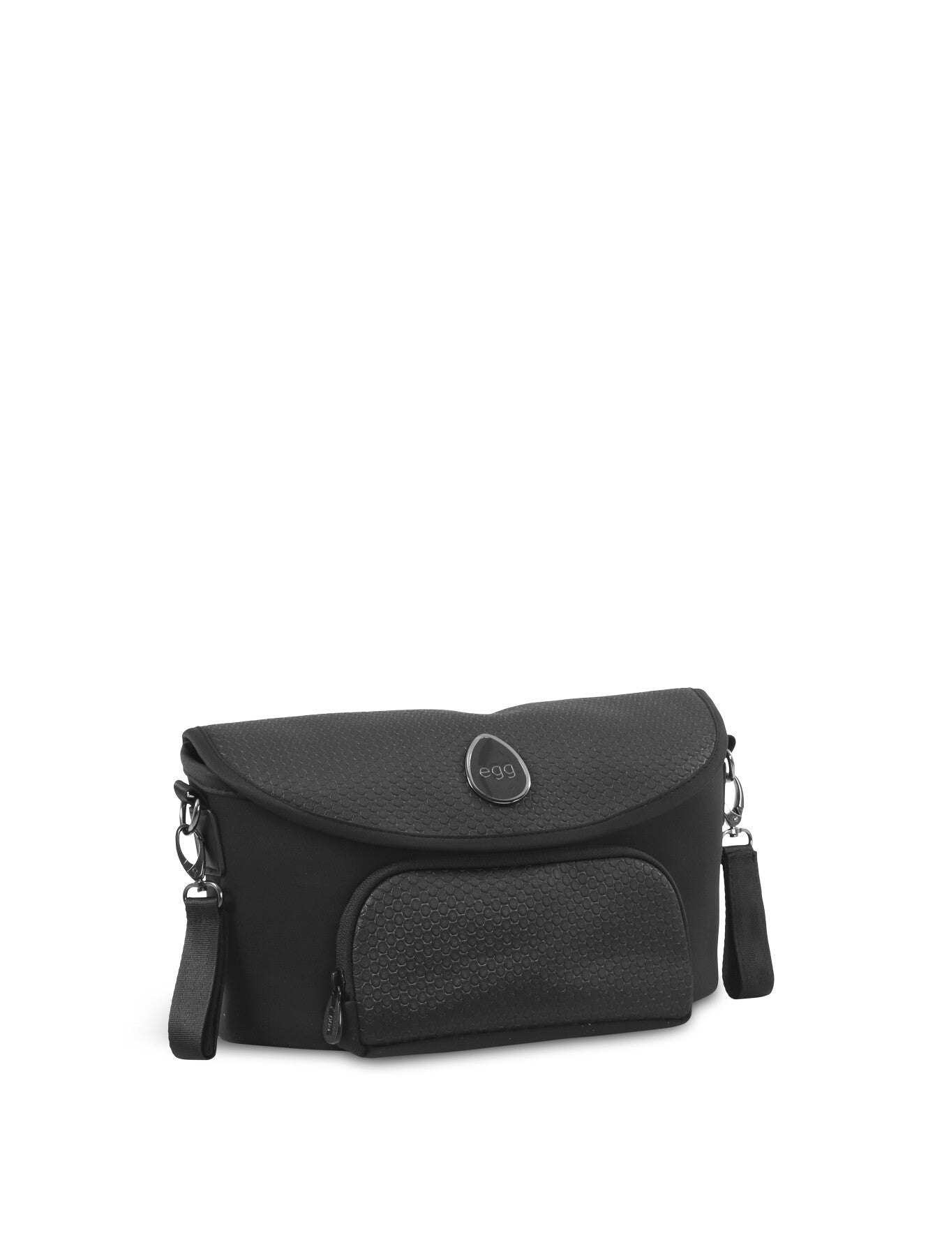 Stroller Organiser