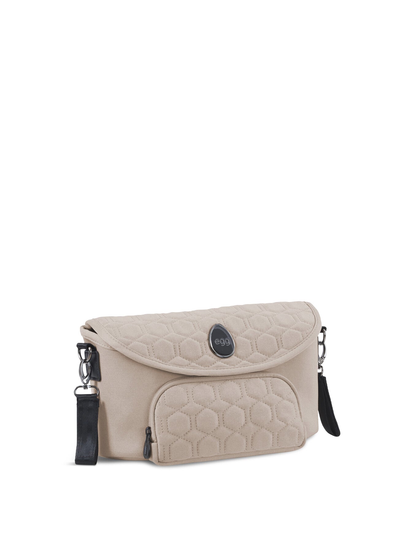 Stroller Organiser