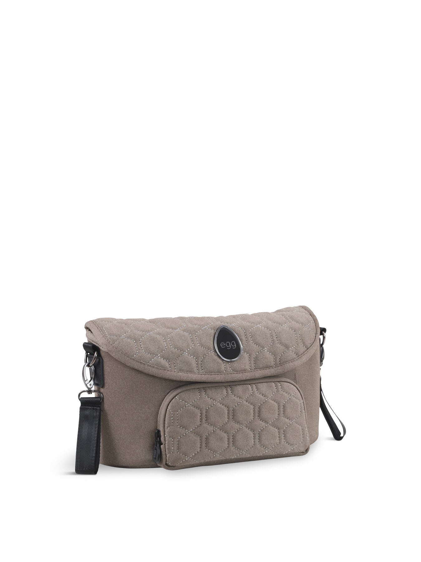 Stroller Organiser