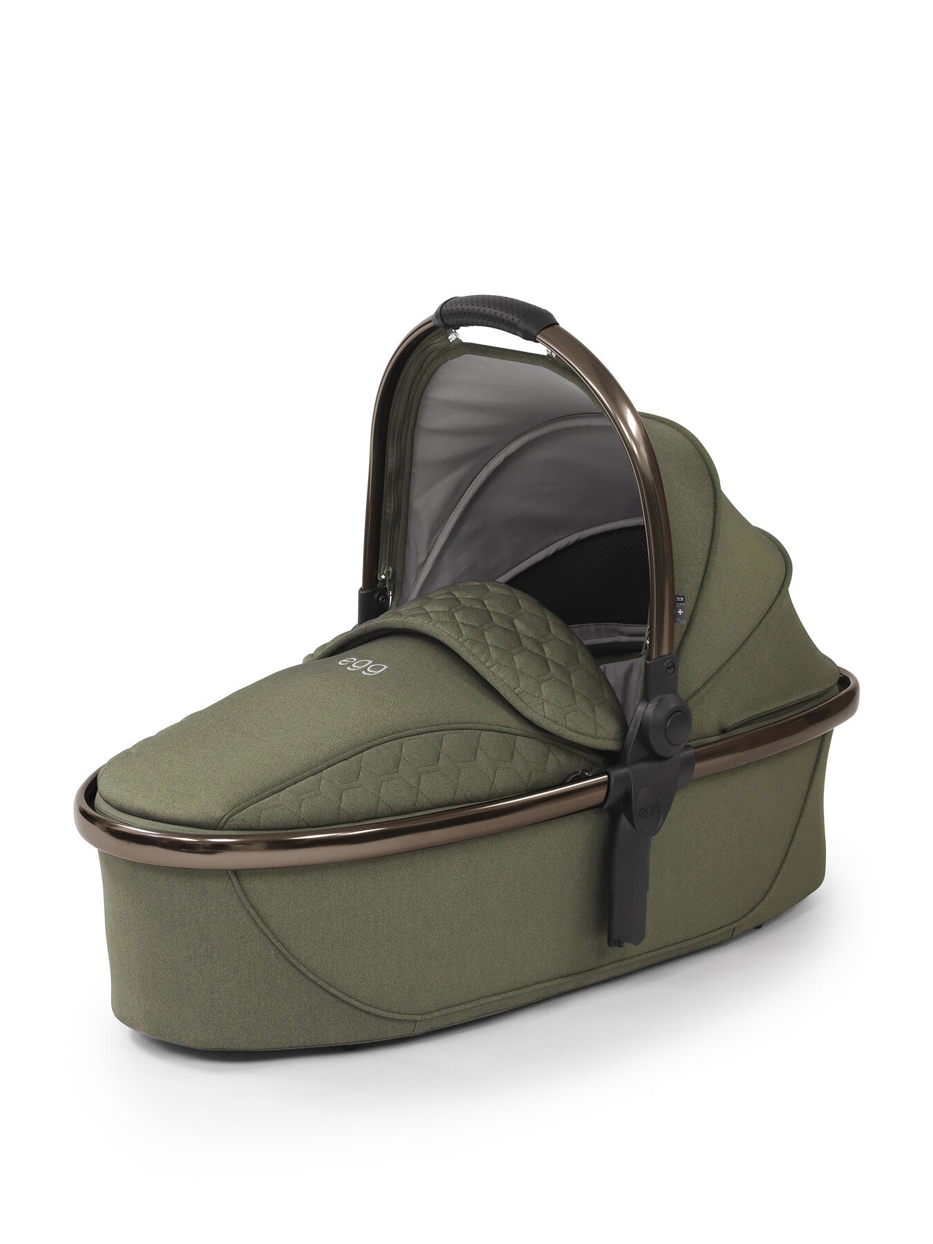 egg2 Luxury Bundle