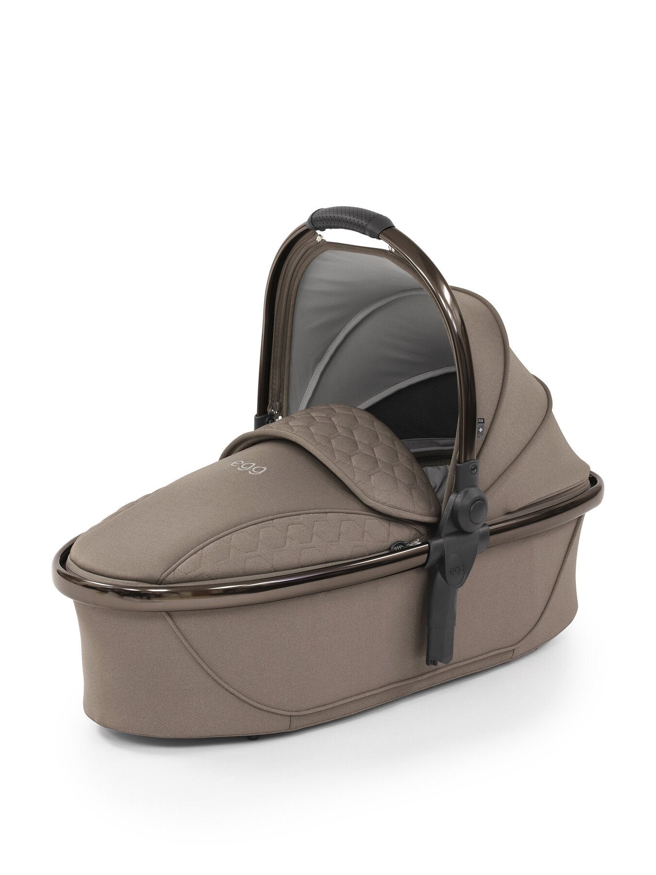 egg2 Luxury Bundle