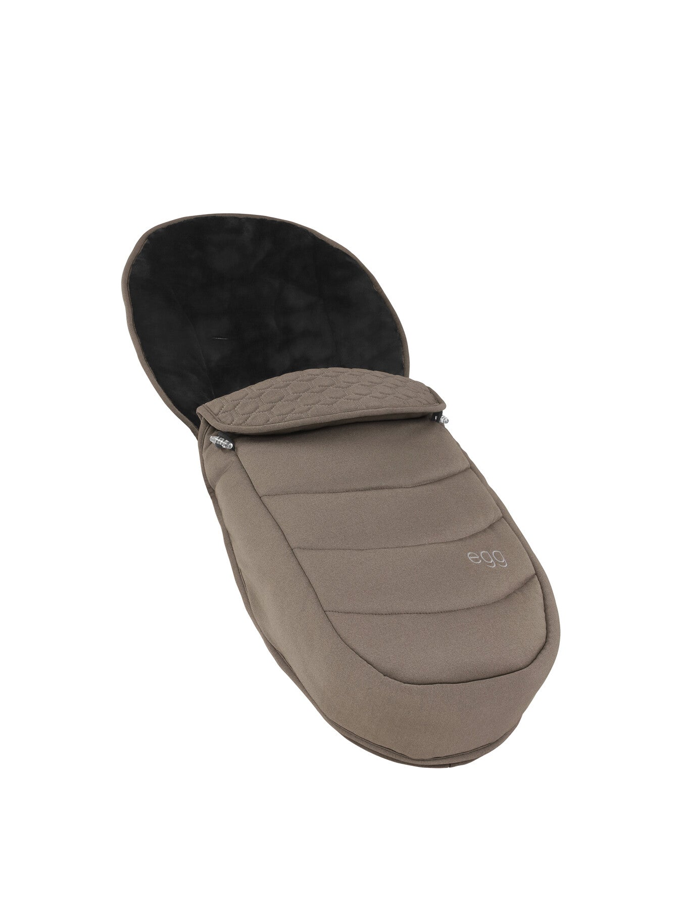 egg2 Luxury Bundle