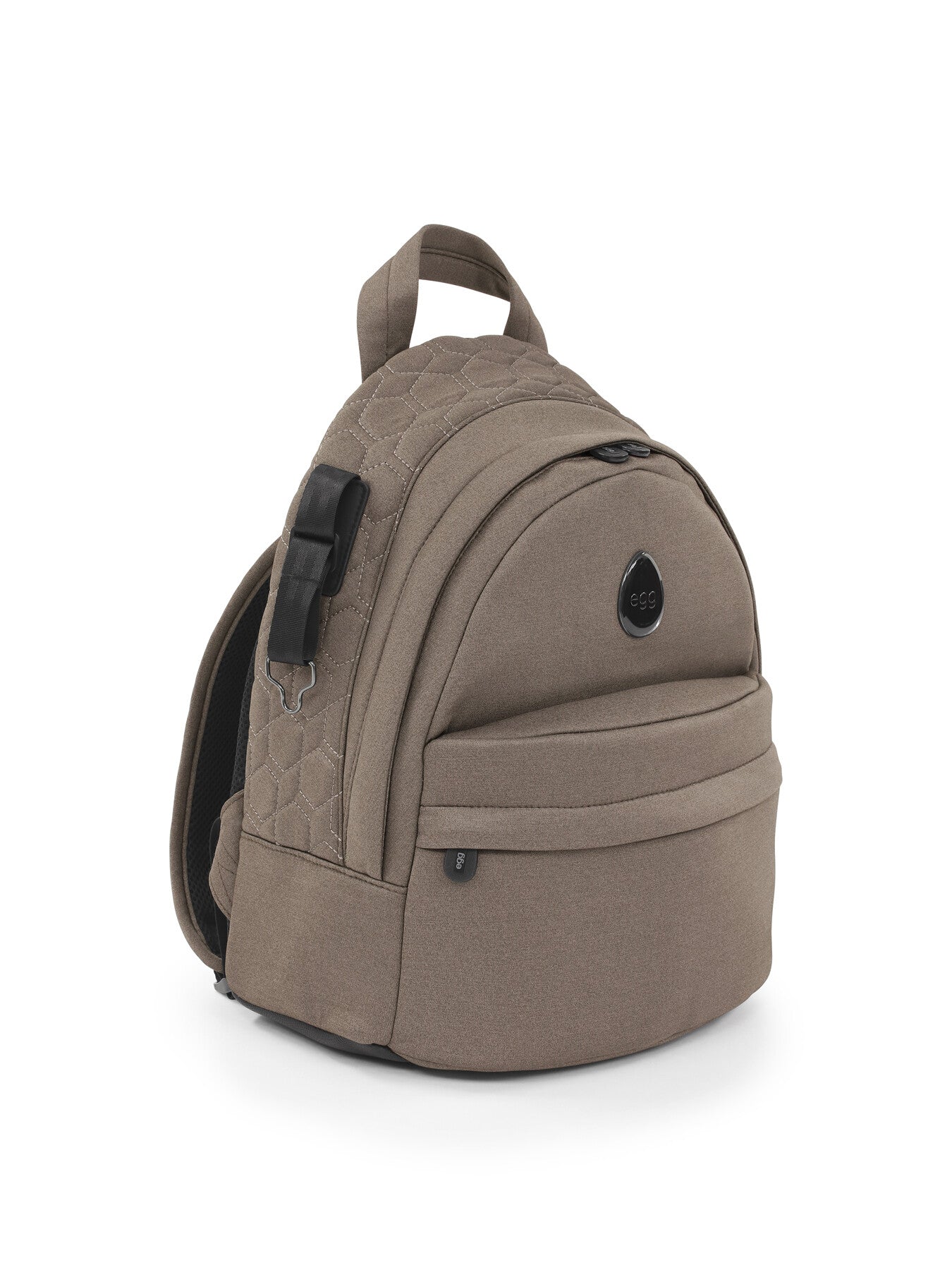 egg2 Luxury Bundle
